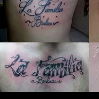 original sound - lafamiliaburlacu