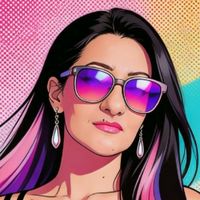 samantha...994