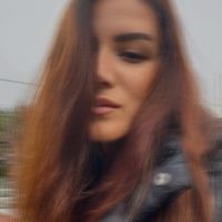 angel_konsta