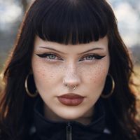 gumo.laura