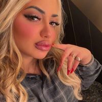maryblandii