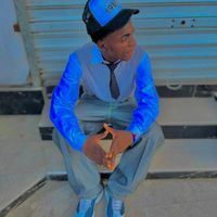 smoky.g.legend