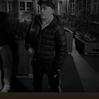 original sound - vladislav.669