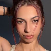 rominanikolicc