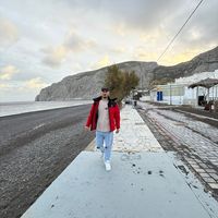 armandodine0