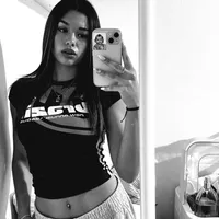 original sound - andreaaisern_