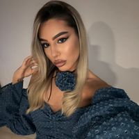 _ivelina__04