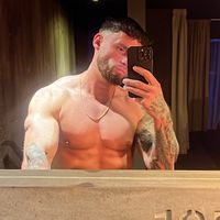 jordanbrooksbank