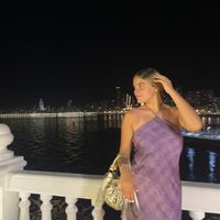 malenaalonsssso