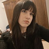 aanothersecret