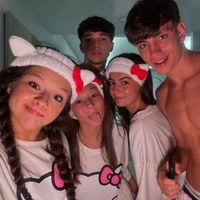 aitana_.x._sennior