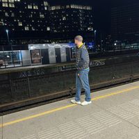 lukasm006