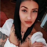 emilija_ifju