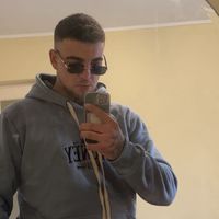serban.marian2