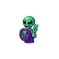 mrpouches51