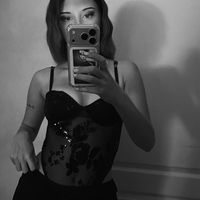 alicesmd_