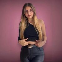 dis_juliana