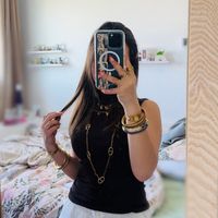 kim_lvn72