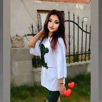 itzz.simi.gaborov