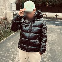 iz1.alex