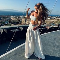 cristinafloroiu