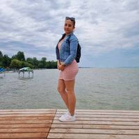klauu_1997