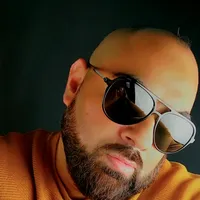 original sound - djpascualtukutaka