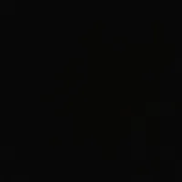 original sound - aaymaan.42