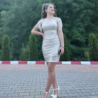 anamariapopa20