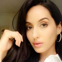 norasdilbar
