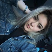 annaangelova__