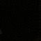 anonyme_scrt2
