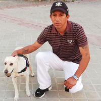 chilin720