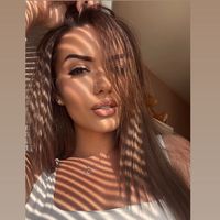 deni_venkova