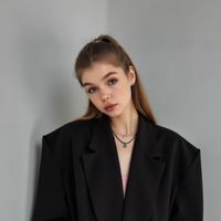 _grazhinka__