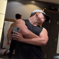 reecemorganstrongest09