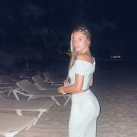 vera.almendra