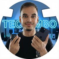 techmbo