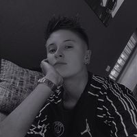 androgenious