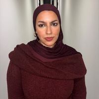 samiadani