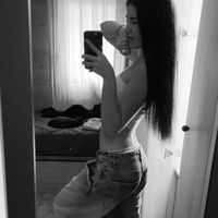 laieetaa