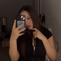 d.mrtz__33