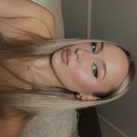 nieladnie0