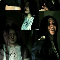 sick_boybunni_xx