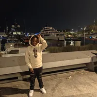 original sound - nipampho00