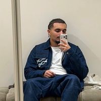 rkxfan.77