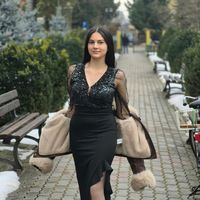 maria.ciorba57
