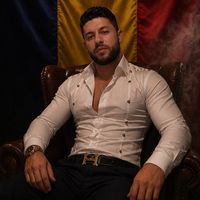 rayan.oficial01