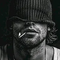 MORAD PARÍS COMO HAKIMI