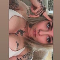 grip_ly
